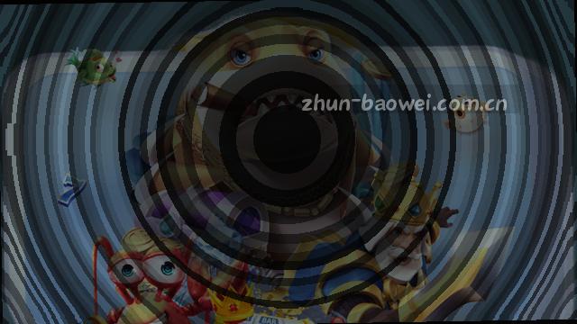 指尖滑过，即刻阅读